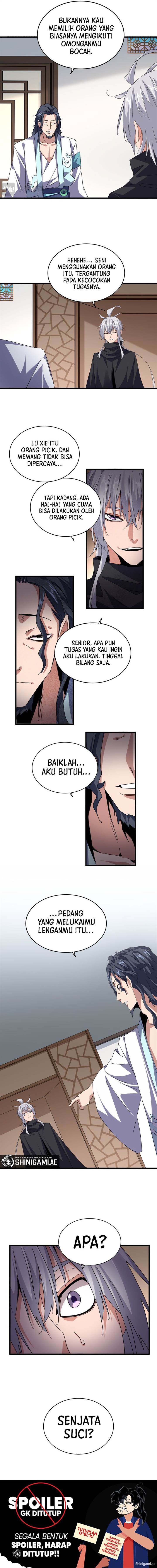 image-komik-magic-emperor-chapter-695-6/8