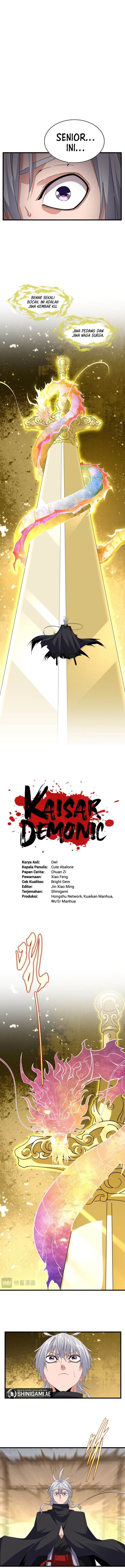 image-komik-magic-emperor-chapter-697-0/9