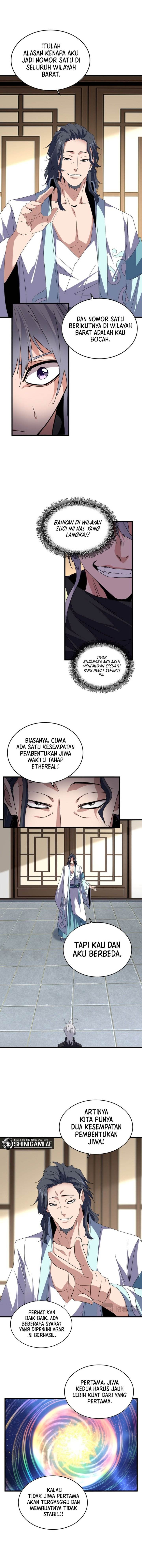 image-komik-magic-emperor-chapter-697-1/9