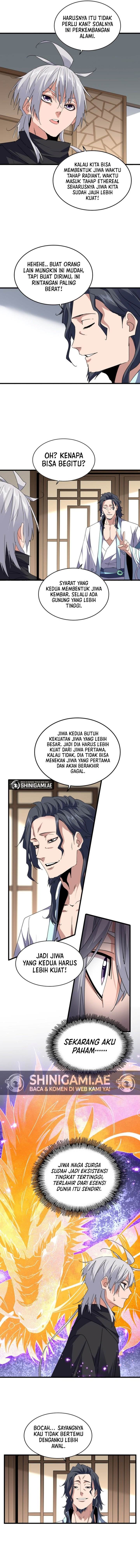 image-komik-magic-emperor-chapter-697-2/9