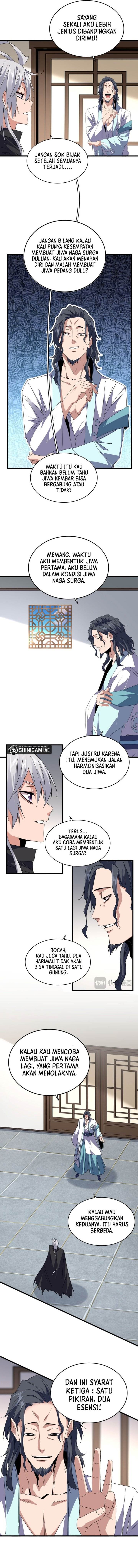 image-komik-magic-emperor-chapter-697-3/9