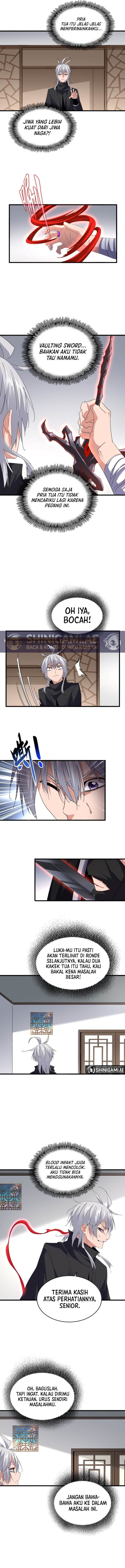 image-komik-magic-emperor-chapter-697-5/9