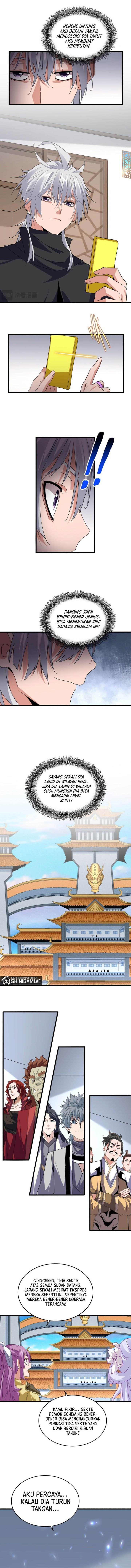 image-komik-magic-emperor-chapter-697-6/9