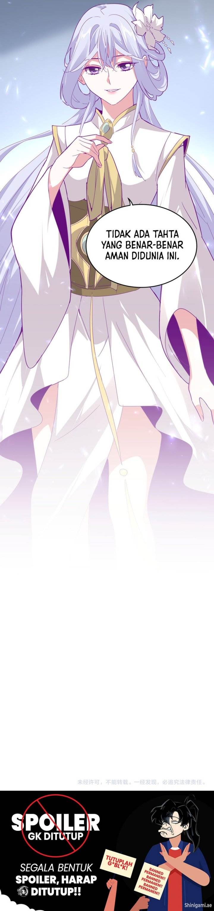 image-komik-magic-emperor-chapter-697-7/9