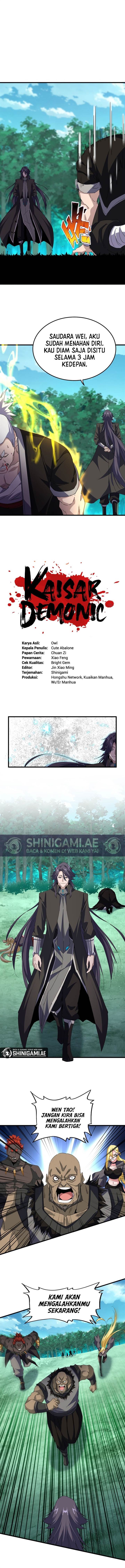 image-komik-magic-emperor-chapter-699-0/9