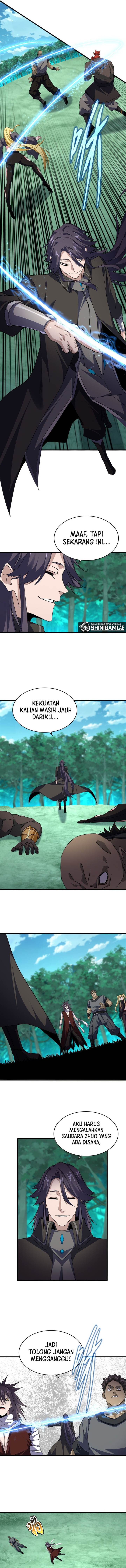 image-komik-magic-emperor-chapter-699-1/9