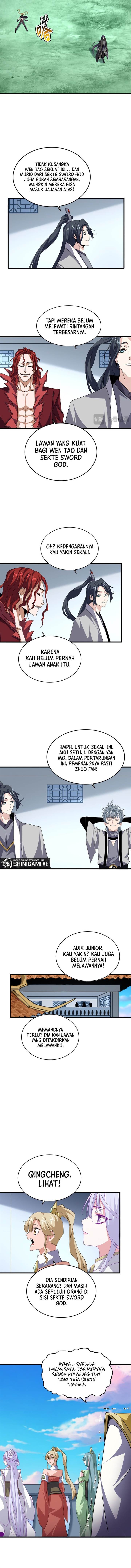 image-komik-magic-emperor-chapter-699-2/9