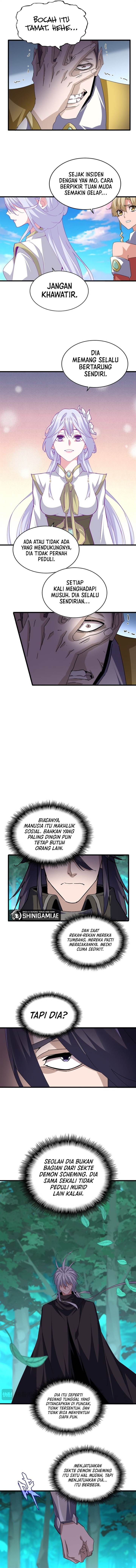 image-komik-magic-emperor-chapter-699-3/9