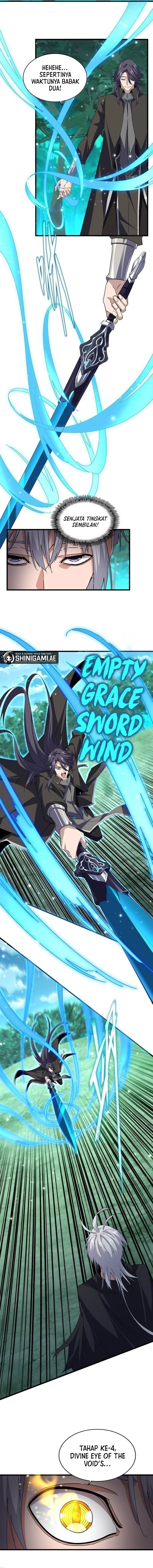 image-komik-magic-emperor-chapter-699-4/9