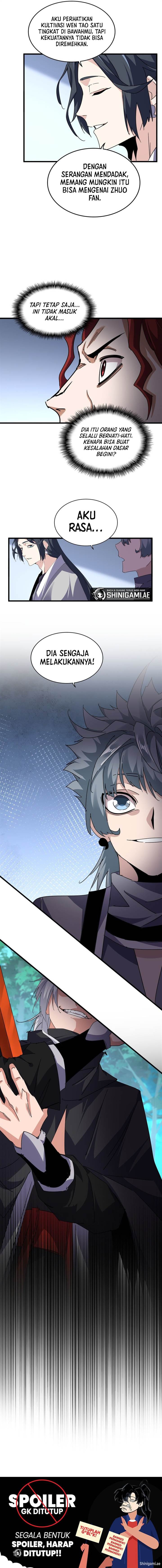 image-komik-magic-emperor-chapter-699-7/9