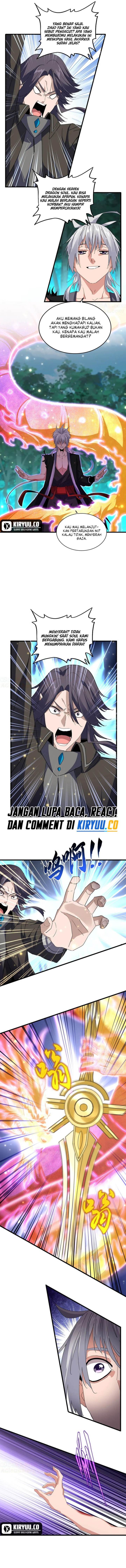 image-komik-magic-emperor-chapter-703-1/7