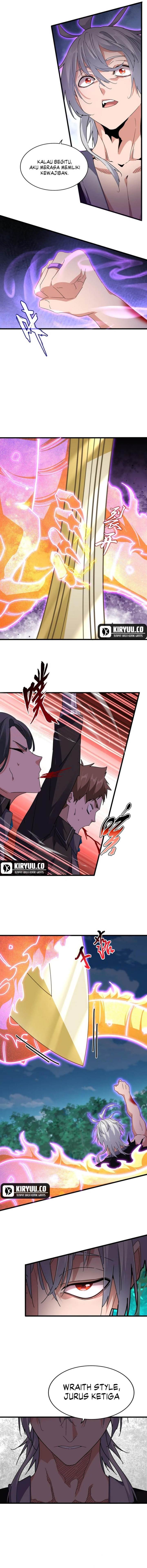 image-komik-magic-emperor-chapter-703-3/7