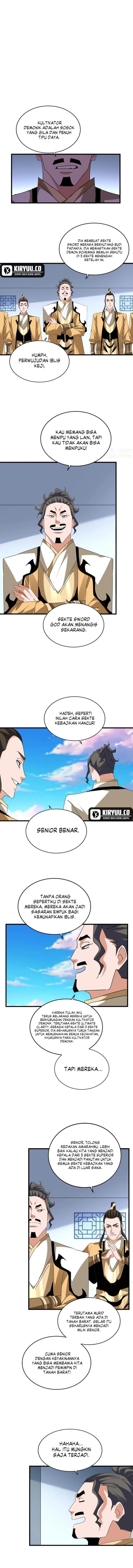 image-komik-magic-emperor-chapter-703-5/7