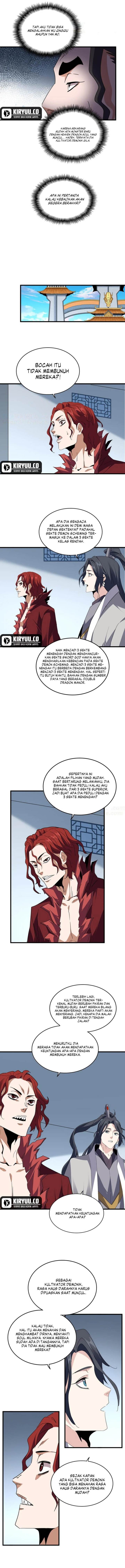 image-komik-magic-emperor-chapter-703-6/7