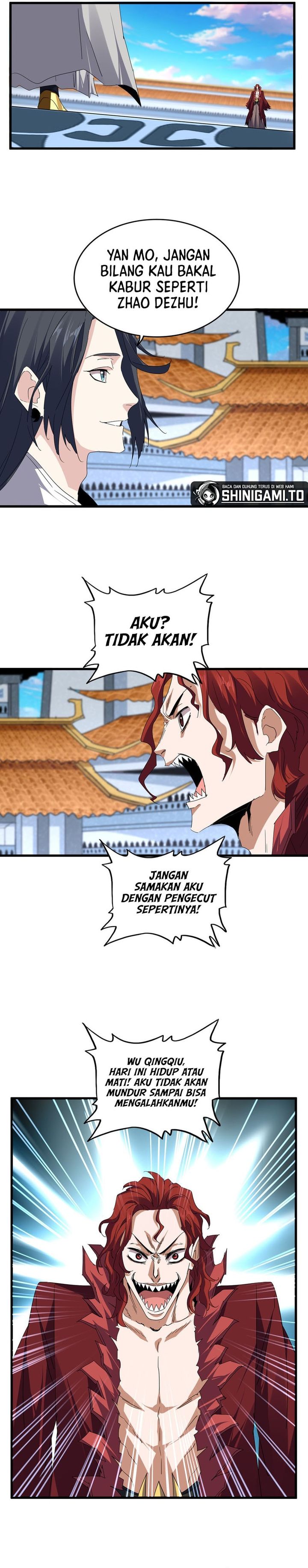 image-komik-magic-emperor-chapter-709-1/18