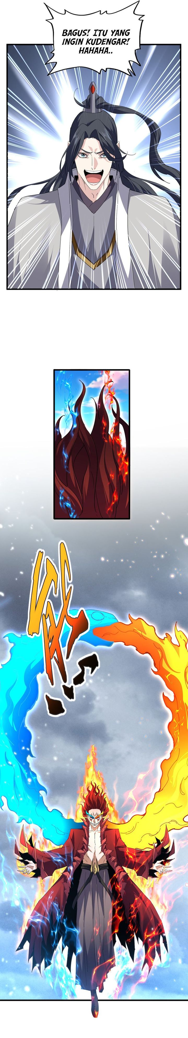 image-komik-magic-emperor-chapter-709-2/18