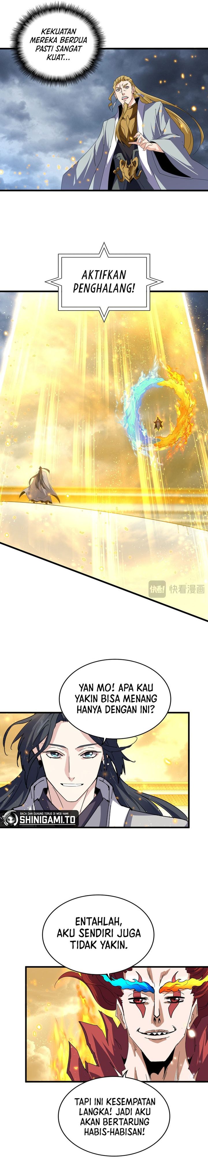 image-komik-magic-emperor-chapter-709-3/18