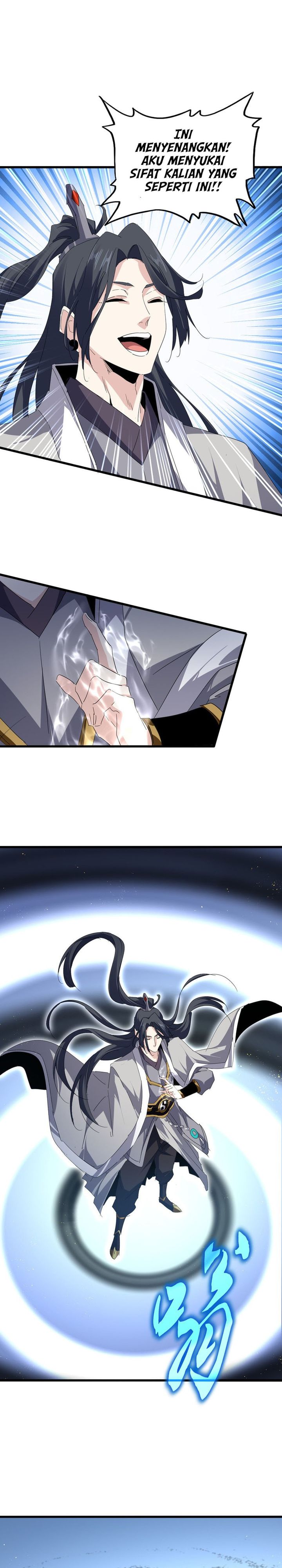 image-komik-magic-emperor-chapter-709-4/18