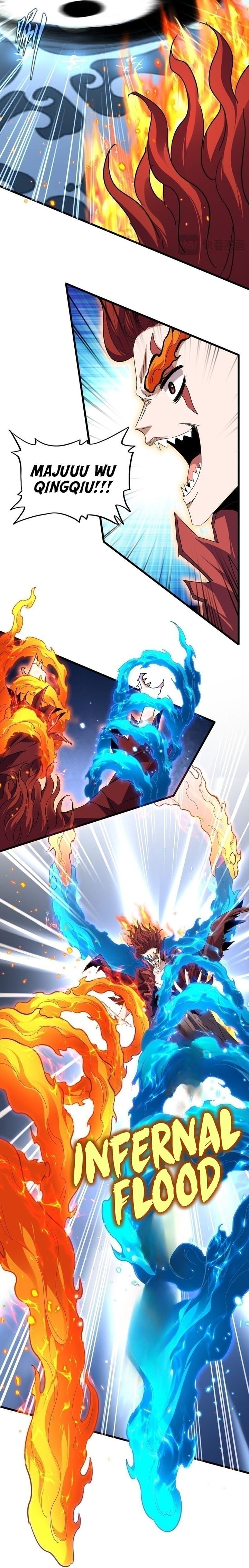 image-komik-magic-emperor-chapter-709-7/18