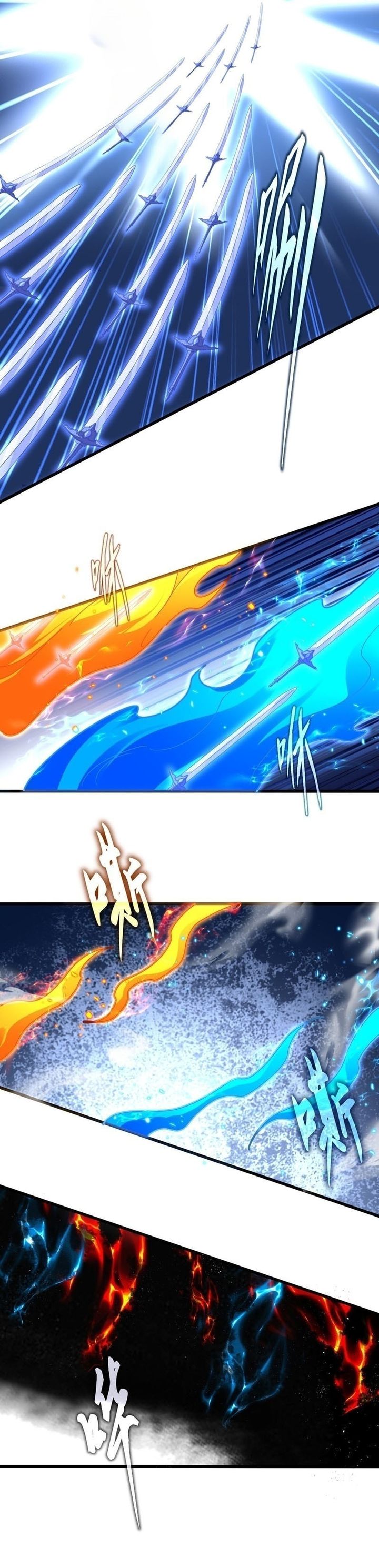 image-komik-magic-emperor-chapter-709-9/18