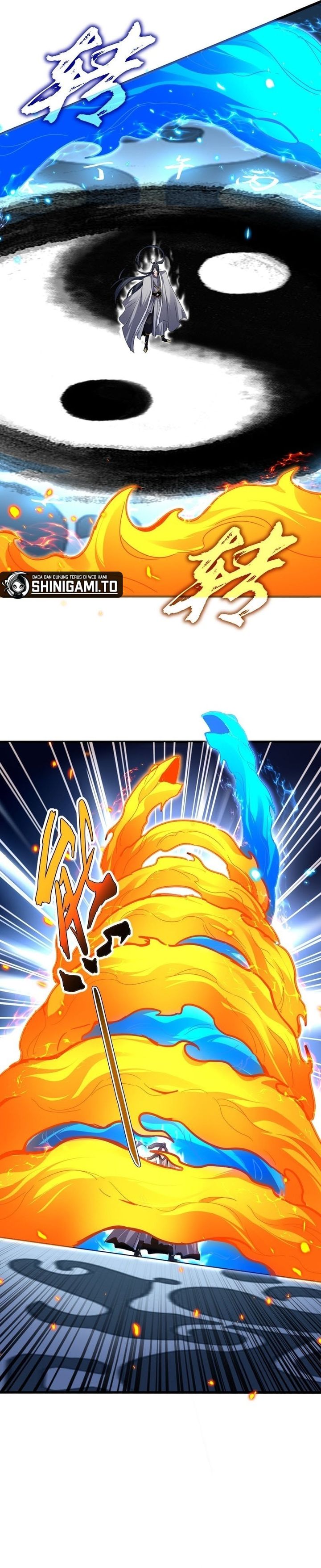 image-komik-magic-emperor-chapter-709-12/18