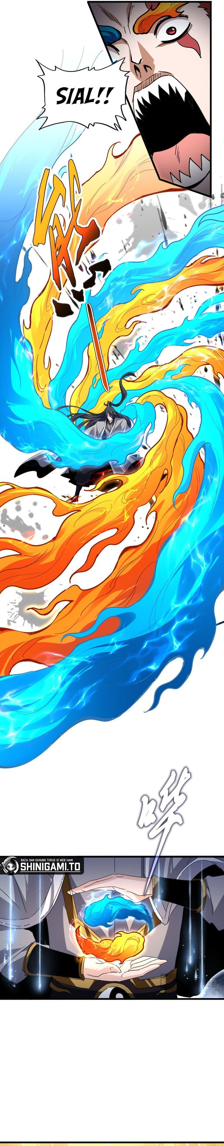 image-komik-magic-emperor-chapter-709-15/18