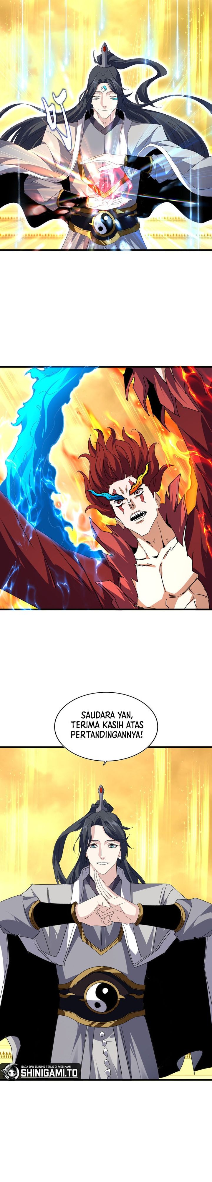 image-komik-magic-emperor-chapter-709-16/18