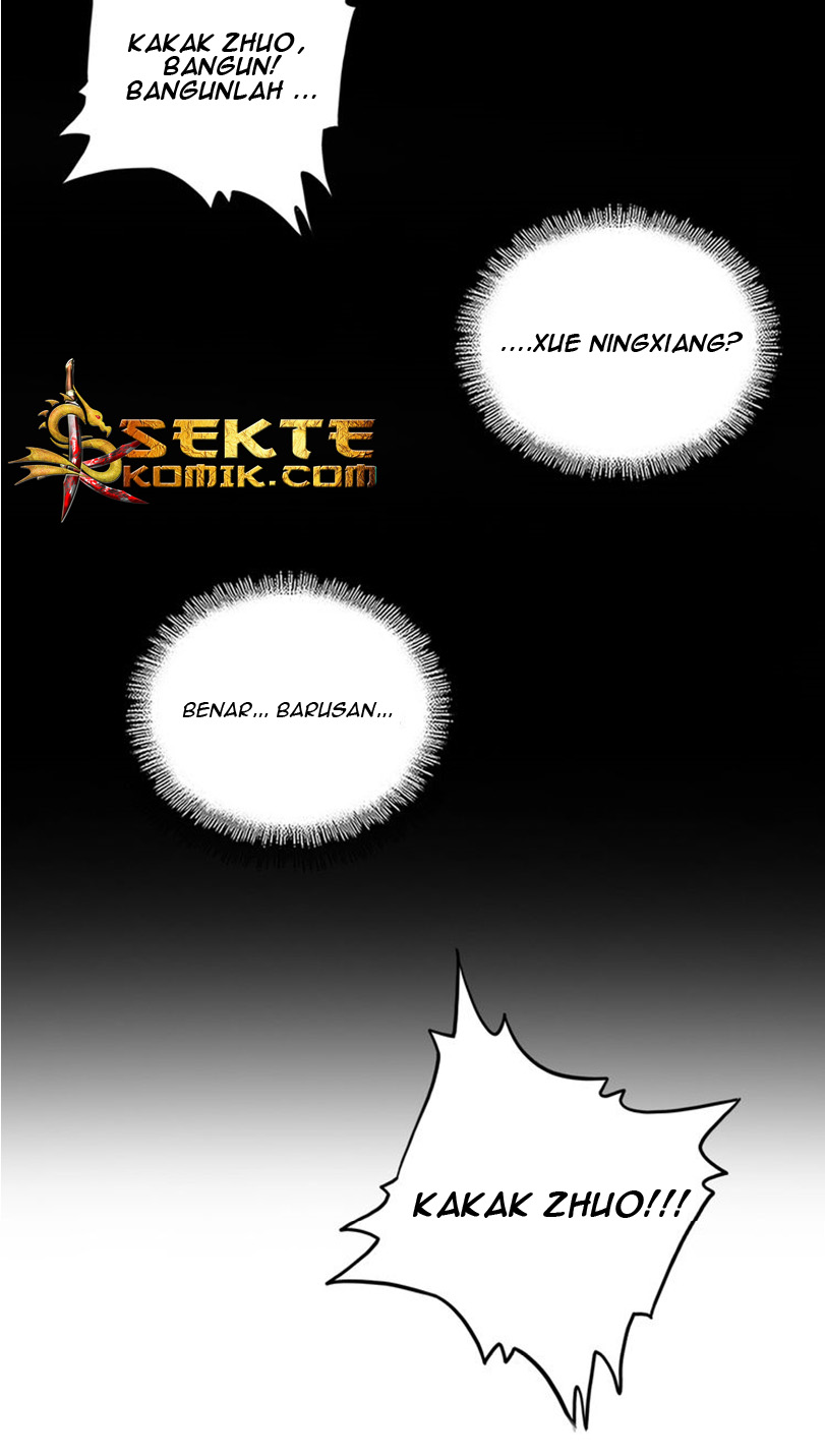 image-komik-magic-emperor-chapter-71-2/45