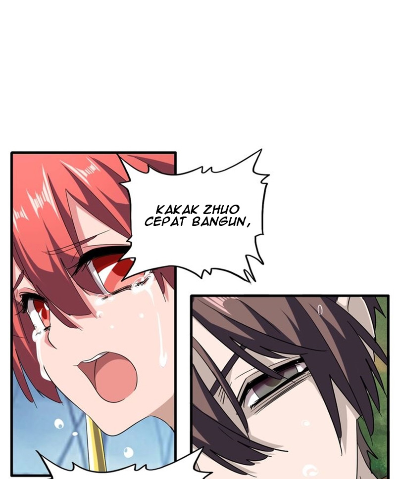 image-komik-magic-emperor-chapter-71-3/45