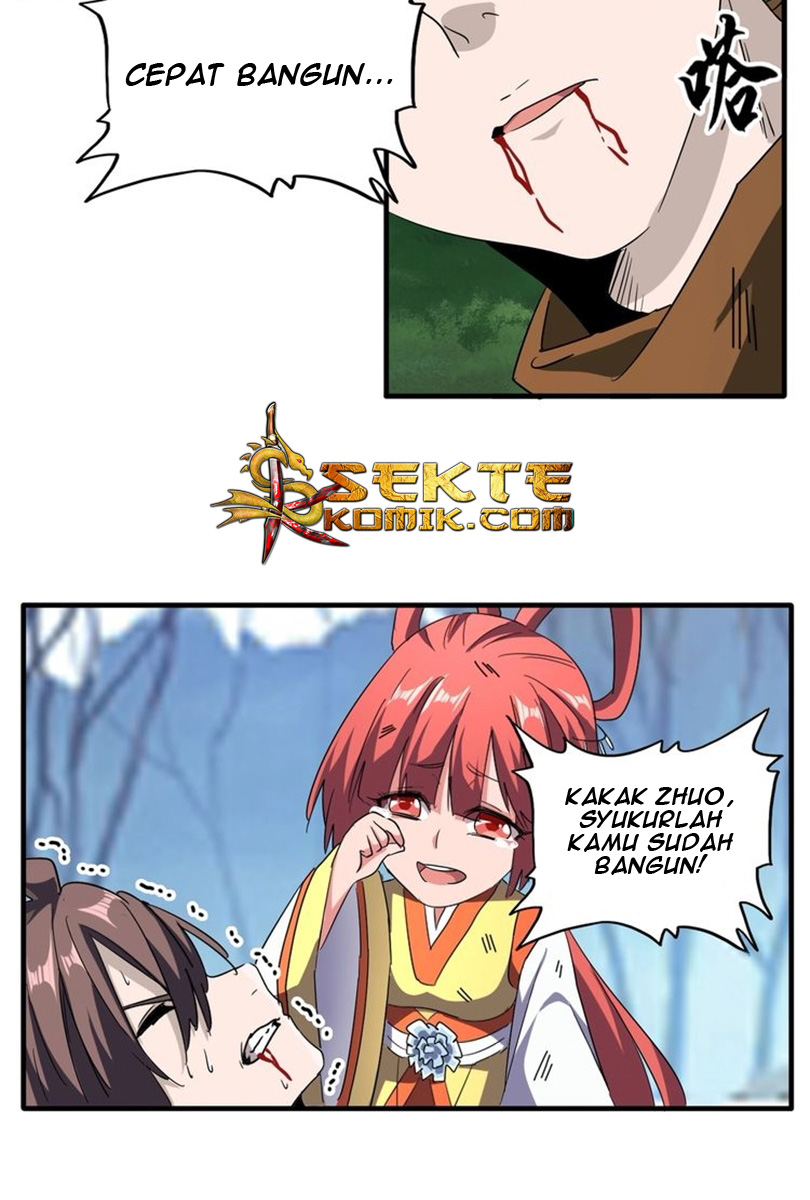 image-komik-magic-emperor-chapter-71-4/45