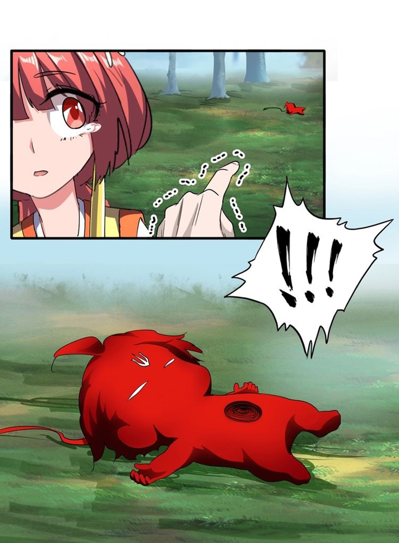 image-komik-magic-emperor-chapter-71-5/45