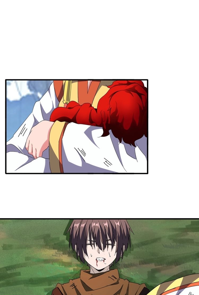 image-komik-magic-emperor-chapter-71-7/45