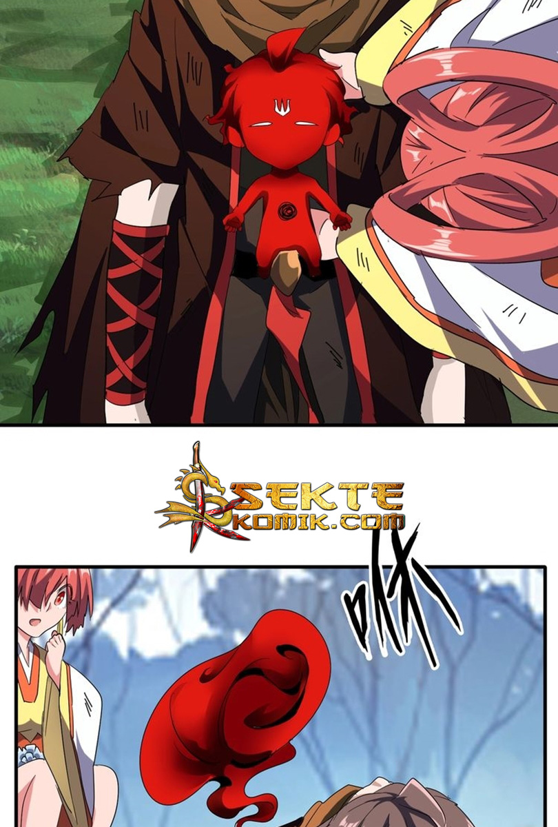 image-komik-magic-emperor-chapter-71-8/45