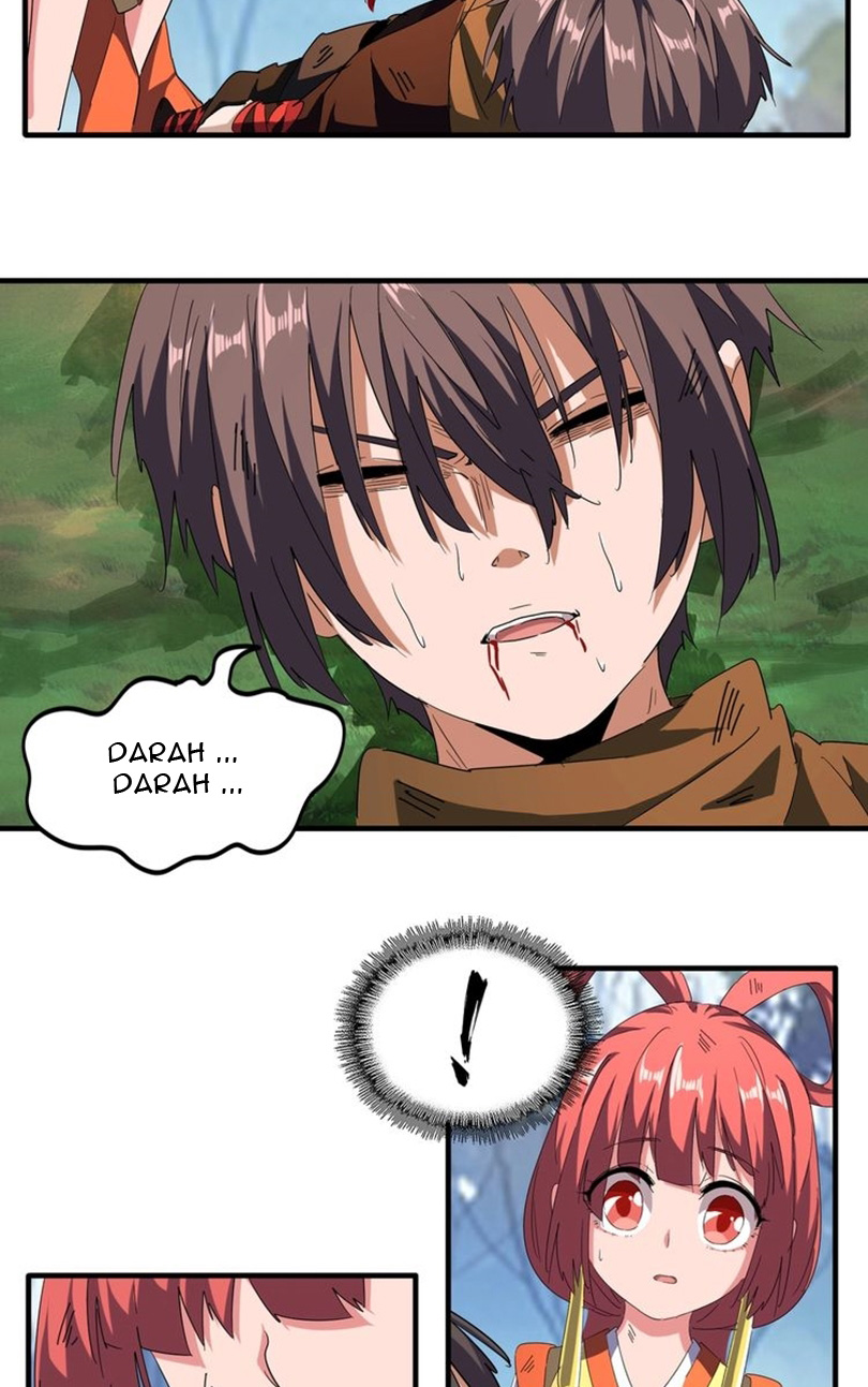 image-komik-magic-emperor-chapter-71-9/45