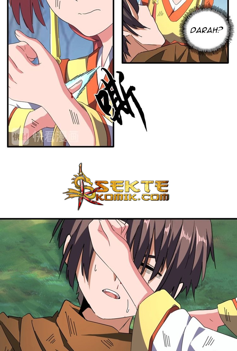 image-komik-magic-emperor-chapter-71-10/45