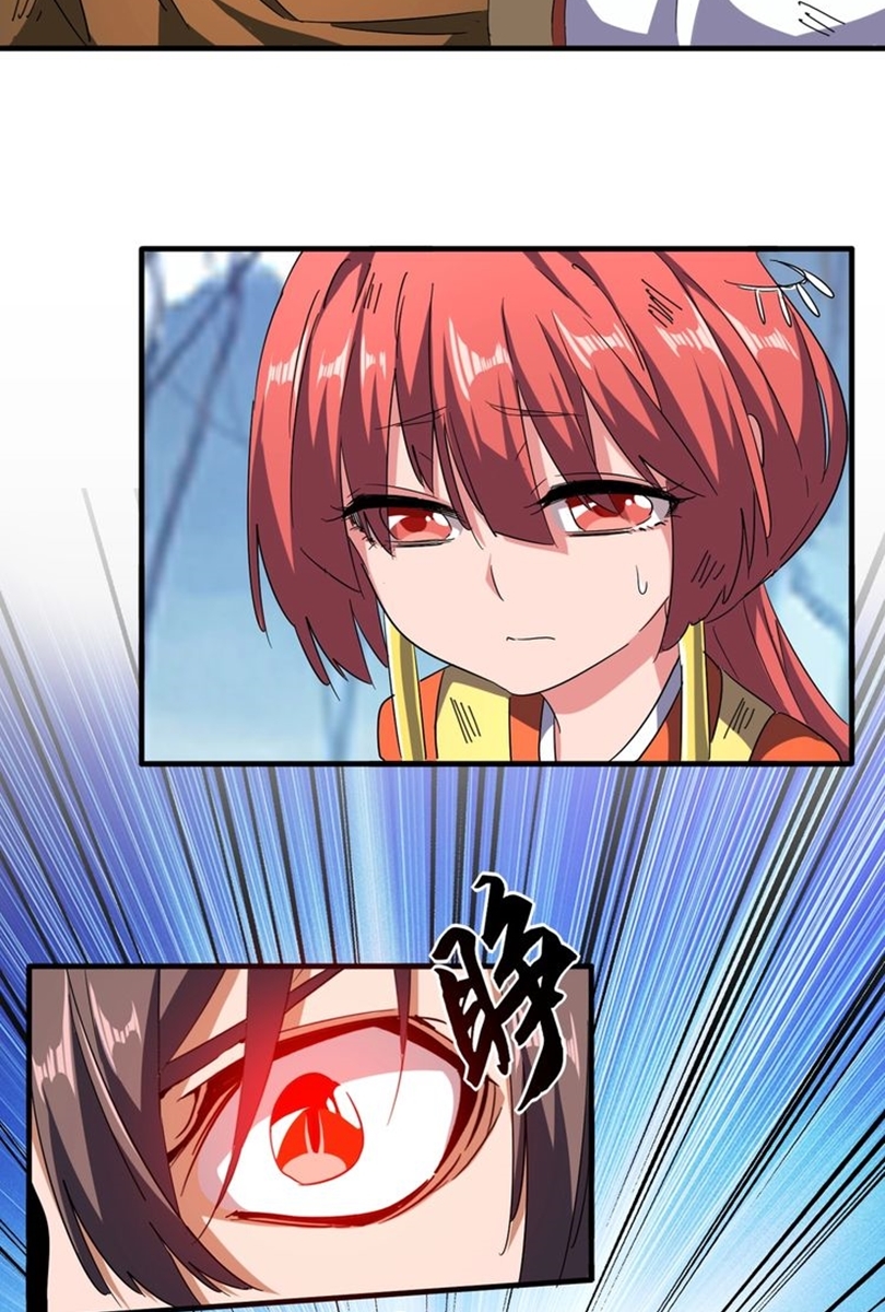 image-komik-magic-emperor-chapter-71-11/45