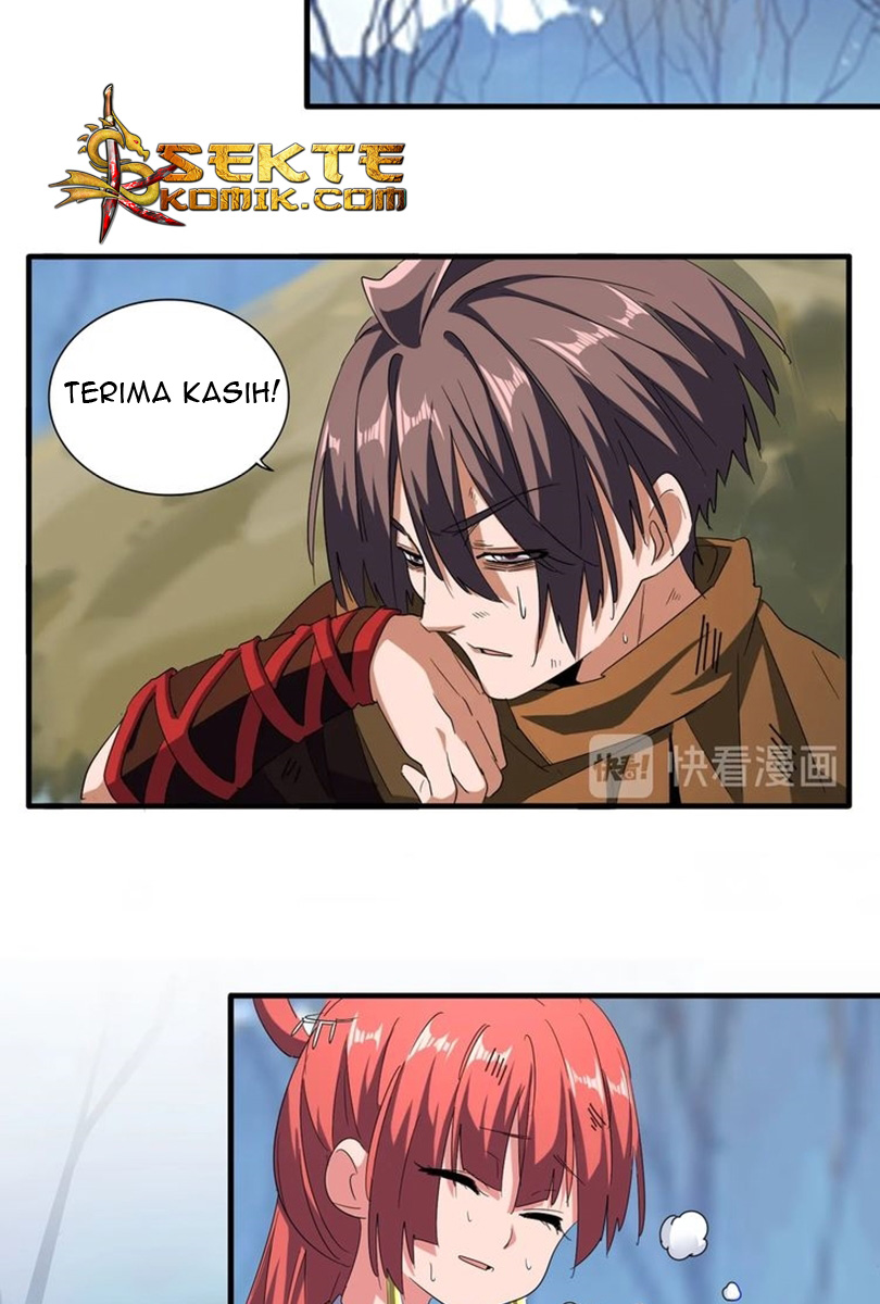 image-komik-magic-emperor-chapter-71-14/45