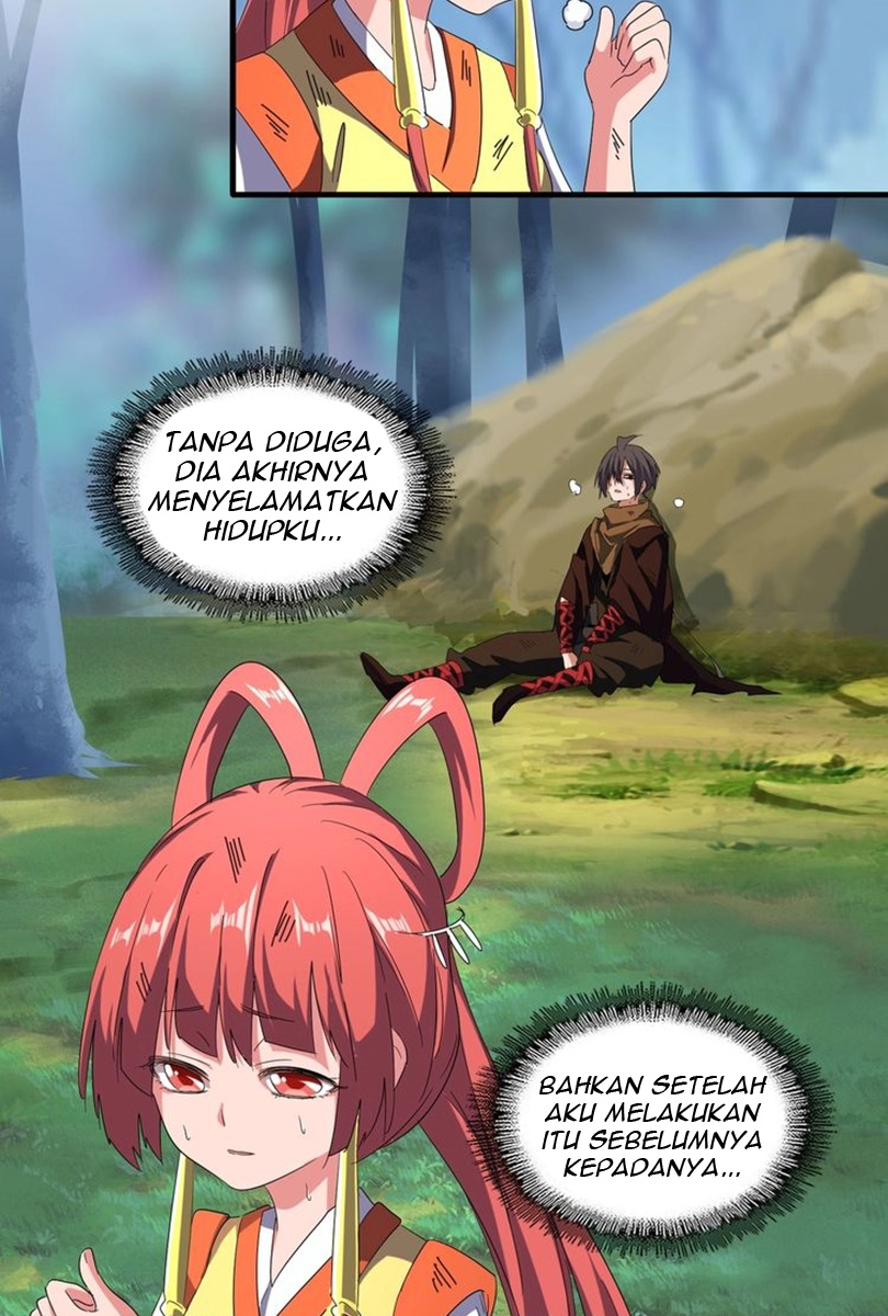 image-komik-magic-emperor-chapter-71-15/45