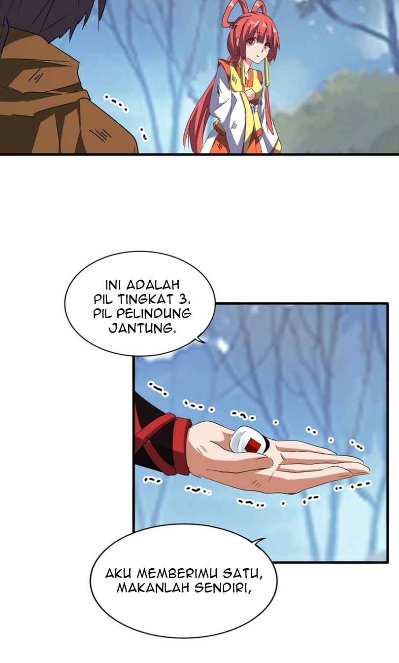 image-komik-magic-emperor-chapter-71-17/45