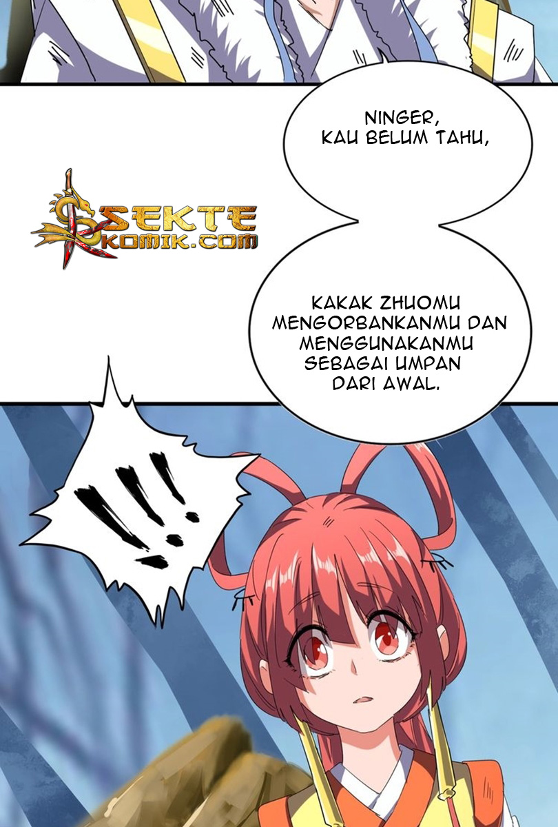 image-komik-magic-emperor-chapter-71-25/45