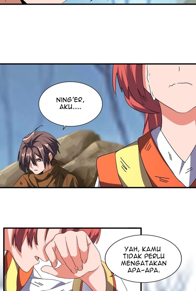 image-komik-magic-emperor-chapter-71-28/45