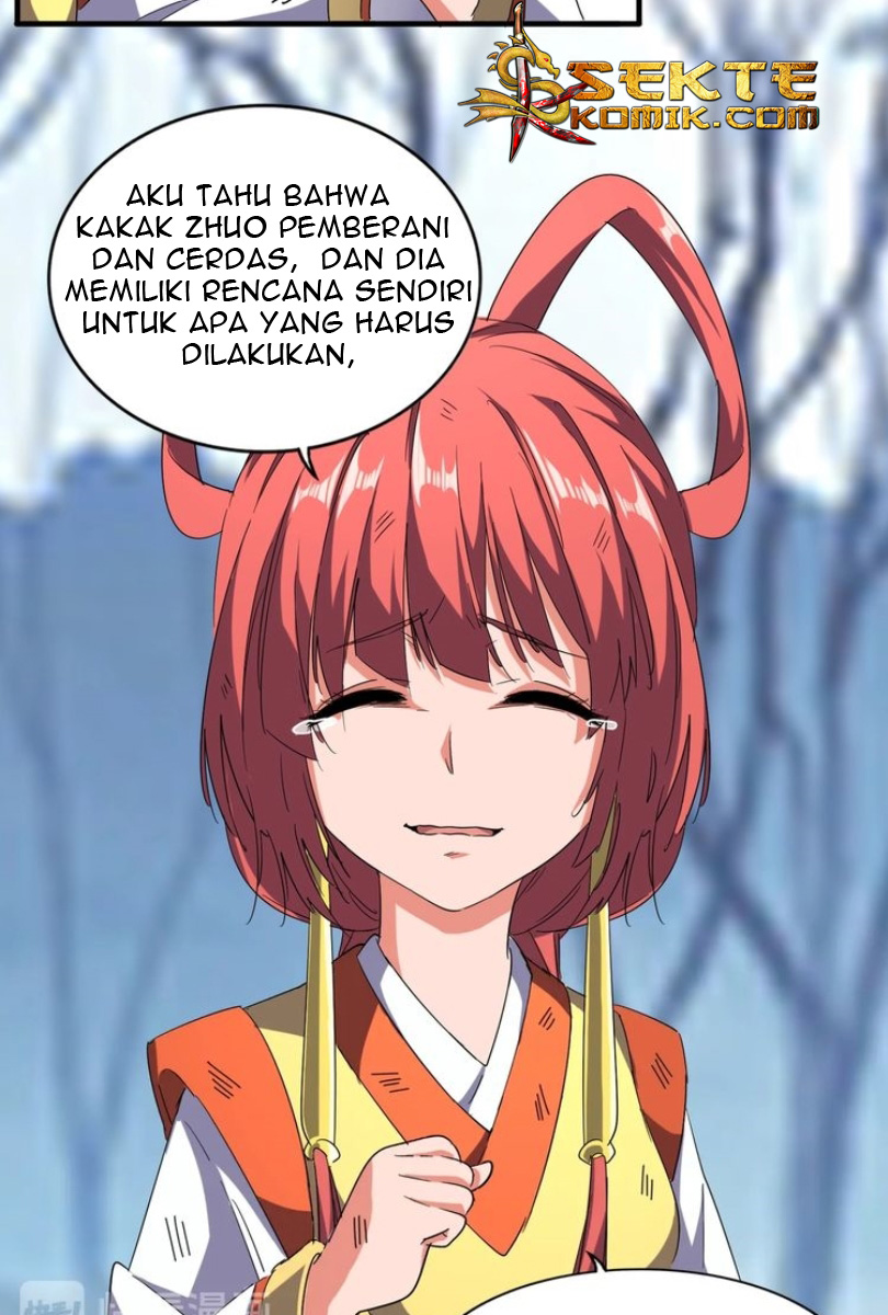 image-komik-magic-emperor-chapter-71-29/45