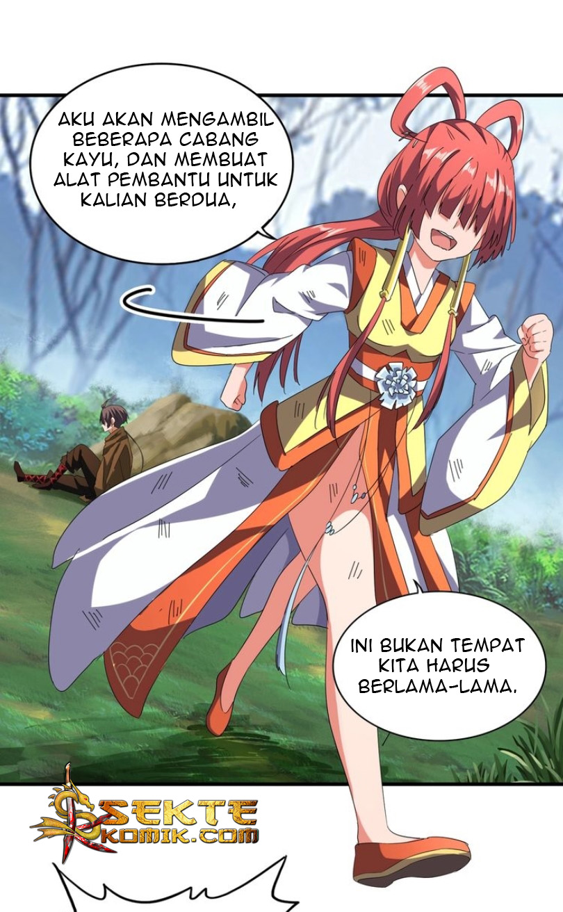 image-komik-magic-emperor-chapter-71-31/45