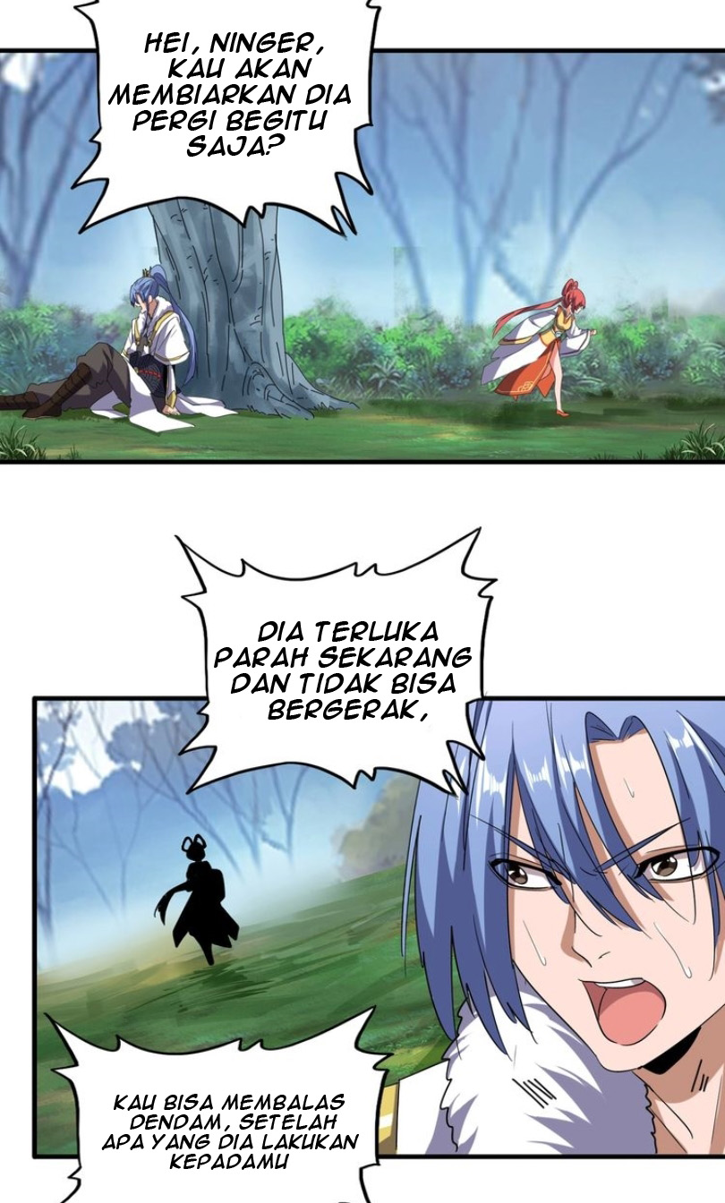 image-komik-magic-emperor-chapter-71-32/45