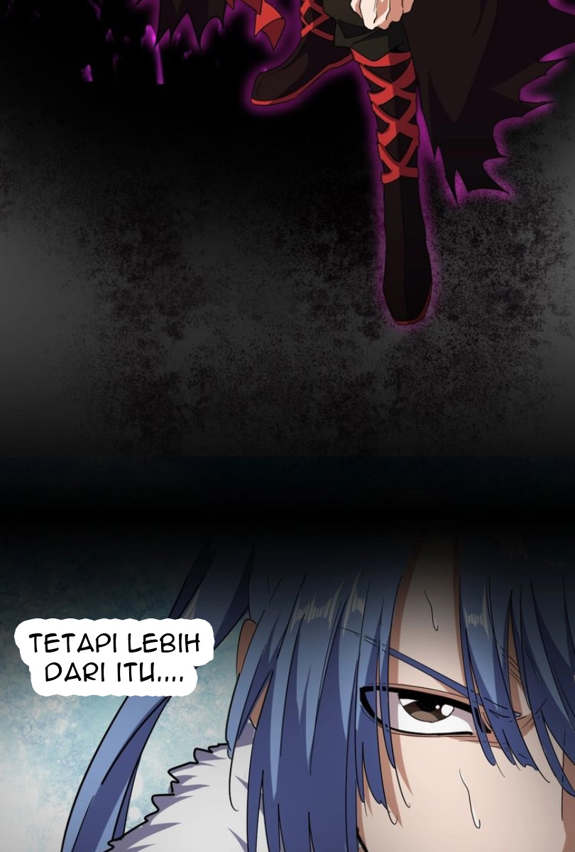 image-komik-magic-emperor-chapter-71-38/45