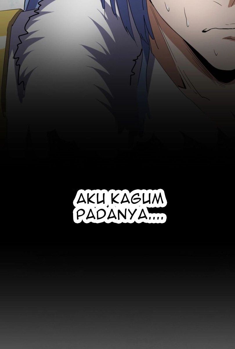 image-komik-magic-emperor-chapter-71-39/45