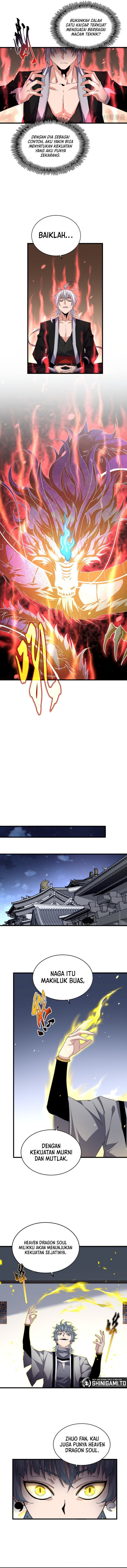 image-komik-magic-emperor-chapter-713-2/9