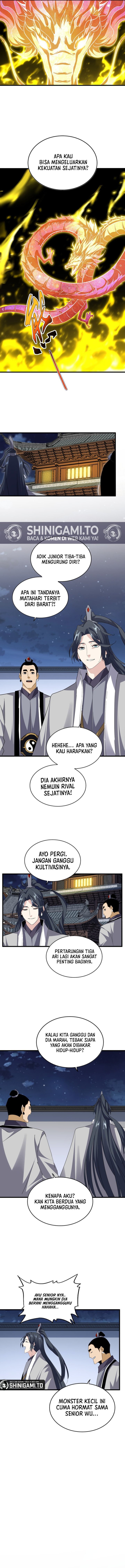 image-komik-magic-emperor-chapter-713-3/9