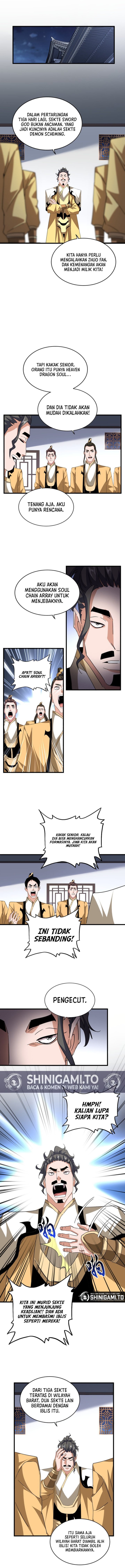 image-komik-magic-emperor-chapter-713-4/9