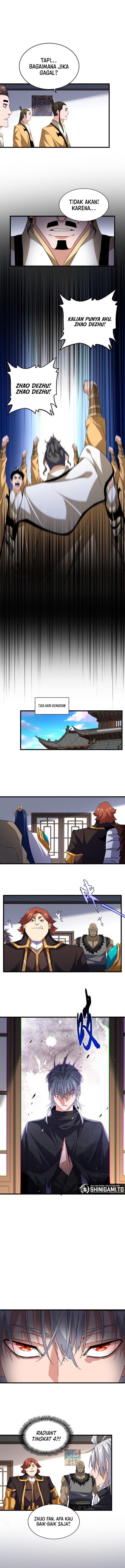 image-komik-magic-emperor-chapter-713-5/9